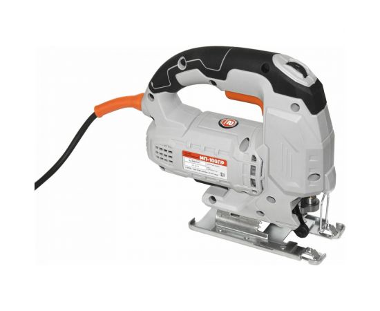 Электролобзик ELTI МП-100ПР – изображение 3