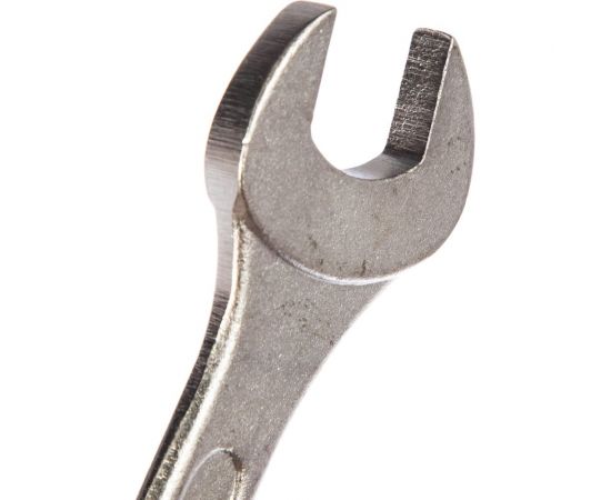 Комбинированный ключ 20 мм HELFER HF002014 – изображение 3