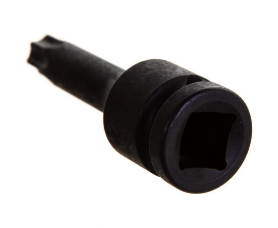 Головка ударная ""TORX"" (1/2""DR; T-55; 78 мм) Jonnesway S06A4T55 – изображение 3