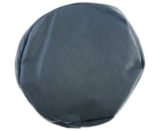 Фильтр предварительной очистки для пылесоса EURO Clean FPC-114 – изображение 3