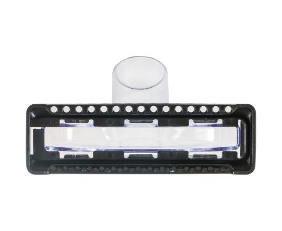 Насадка для мягкой мебели и обивки (35 мм) OZONE UN-15835 – изображение 3