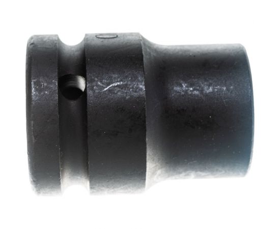 Головка торцевая ударная 6-ти гранная (19 мм; 3/4""; 50 мм) Hans 86400M19 – изображение 3