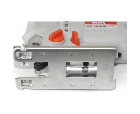 Электролобзик ELTI МП-100ПР – изображение 4