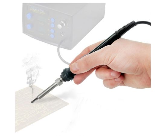 Комплект жал 900M-T-4C-K 10 шт МЕГЕОН к0000036470 – изображение 4