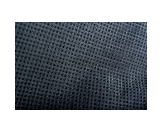 Фильтр предварительной очистки для пылесоса EURO Clean FPC-114 – изображение 4