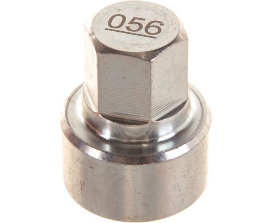 Набор головок для секретных болтов BMW JTC 4392 – изображение 4