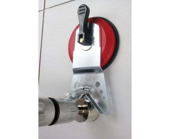 Направляющая MULTIDRILL для дрели RUBI 50944 – изображение 4