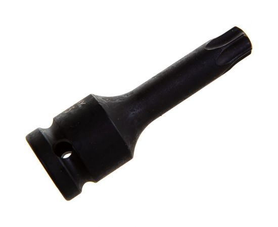 Головка ударная ""TORX"" (1/2""DR; T-55; 78 мм) Jonnesway S06A4T55 – изображение 4