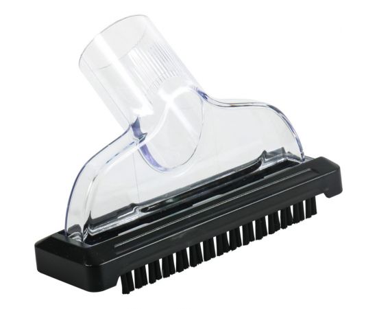 Насадка для мягкой мебели и обивки (35 мм) OZONE UN-15835 – изображение 4