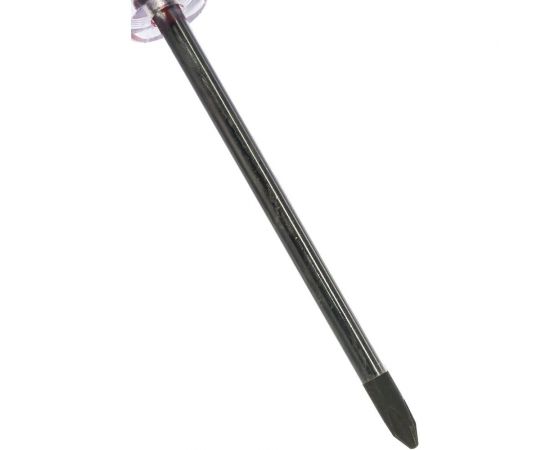 Отвертка ProsKit 89107B 00223553 – изображение 5