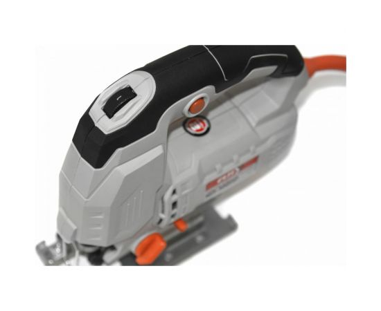 Электролобзик ELTI МП-100ПР – изображение 5