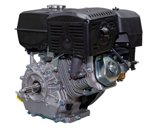 Двигатель DK192F-S 17 лс, зимний Dinking ДВИ071 – изображение 5