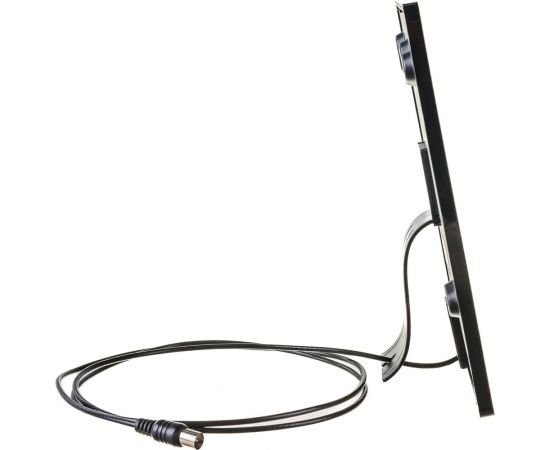 Комнатная антенна GODIGITAL, активная с усилителем AV 2710 – изображение 5