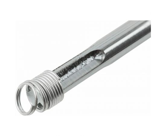 Миксер для строительных смесей (100x600 мм; SDS-PLUS) FIT 04210 – изображение 5