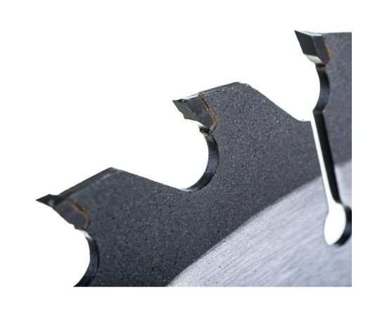 Диск пильный по дереву (230х30 мм; 40Т) КЕДР 077-2334 28702 – изображение 5