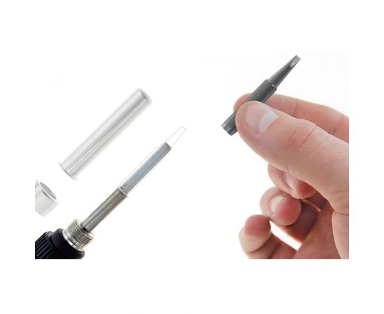 Комплект жал 900M-T-4C-K 10 шт МЕГЕОН к0000036470 – изображение 5