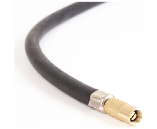 Воздушный компрессор CarPerformance, 30 л./мин., 12V/12A, 140W, 7 Атм CP-30 – изображение 5