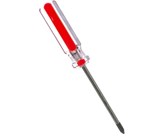 Отвертка ProsKit 89107B 00223553 – изображение 6