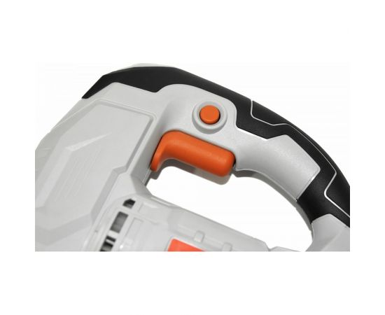 Электролобзик ELTI МП-100ПР – изображение 6