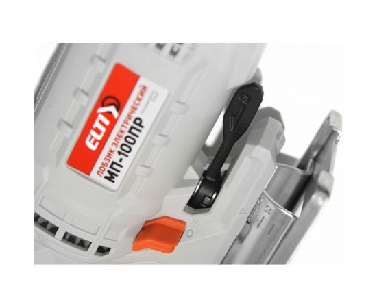 Электролобзик ELTI МП-100ПР – изображение 7