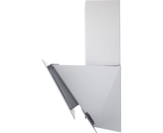 Кухонная вытяжка Konigin Oriole White 50 103009 – изображение 7
