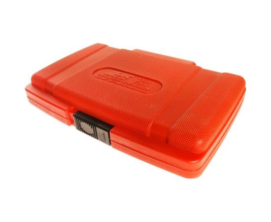 Набор головок для секретных болтов BMW JTC 4392 – изображение 8