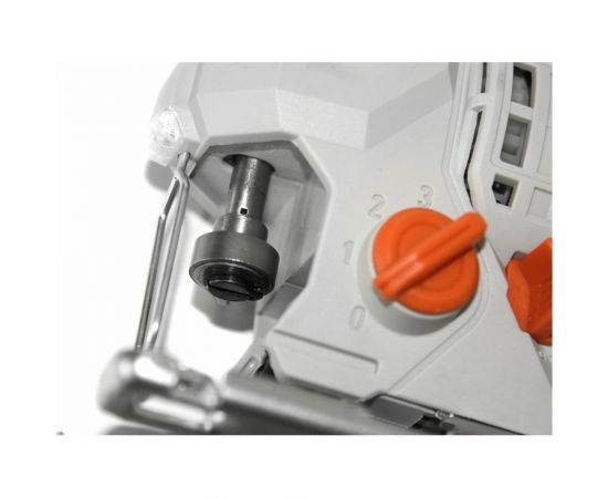 Электролобзик ELTI МП-100ПР – изображение 8