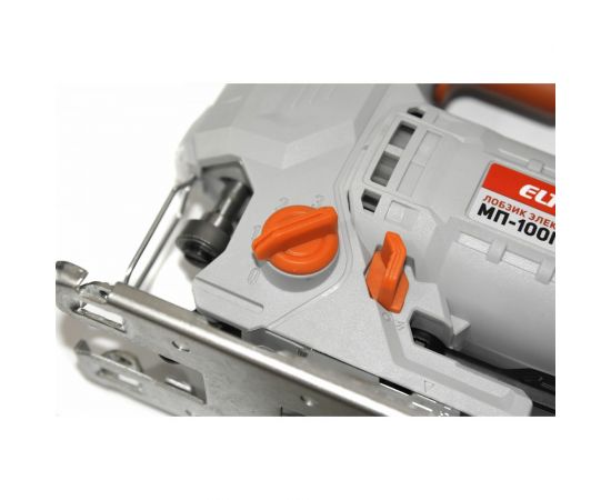 Электролобзик ELTI МП-100ПР – изображение 9