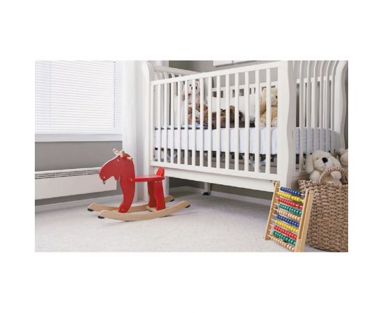 BEHA Конвектор с передней стальной панелью LV 5 Wi-Fi 810620 – изображение 10