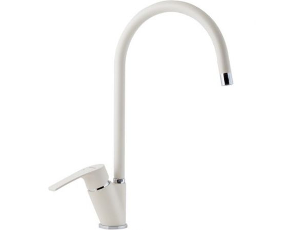 EWIGSTEIN EW Смеситель для кухни боковой U-образ. D-35mm иней 50235011 иней 