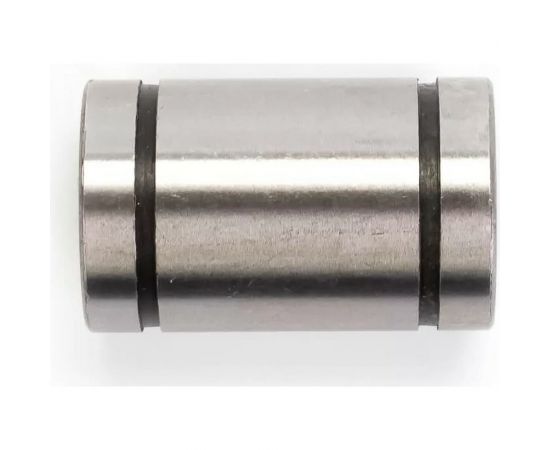 Подшипник CNIC LM 13 UU OP, 13 х 23 х 32мм открытый тип 47653 