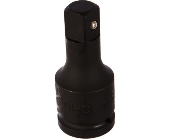Удлинитель 3/4"", 100 мм, ударный FORCE 8046100MPB 
