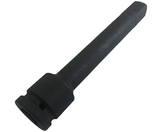 Удлинитель ударный (150 мм; 3/4"") ПНЕВМО-ТРЕЙД PT-IEB-03-150 