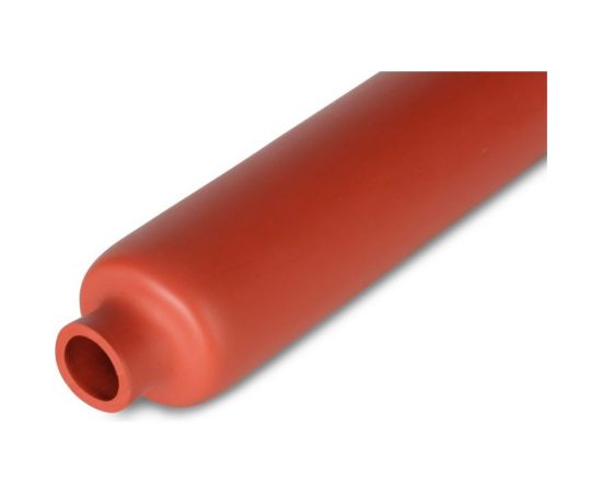 Трубка КВТ ТСТ-А 3:1-24/8 73981 