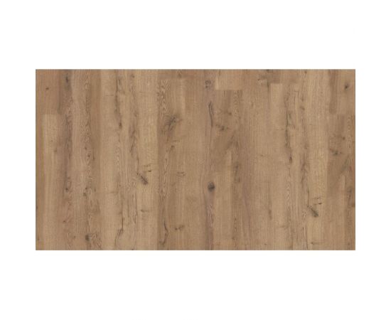 Ламинат Epica Дуб Олдридж (1380х193х8 мм; 8 досок) Floorwood D3668 