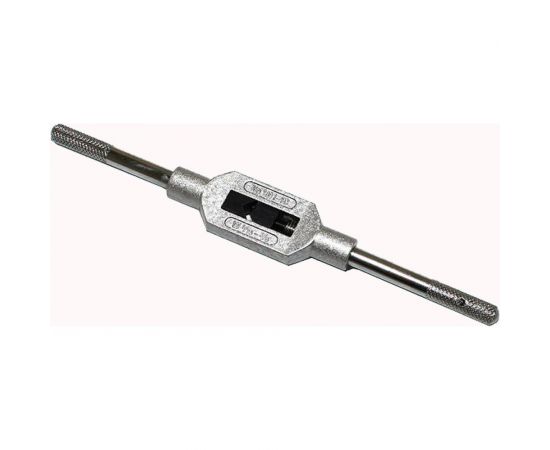 Вороток для метчиков CNIC М 4,0-М12мм 3/16""-1/2"" ANSI 65527 