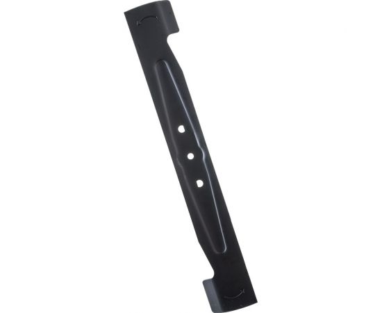 Нож для газонокосилки EM4217 CHAMPION C5212 