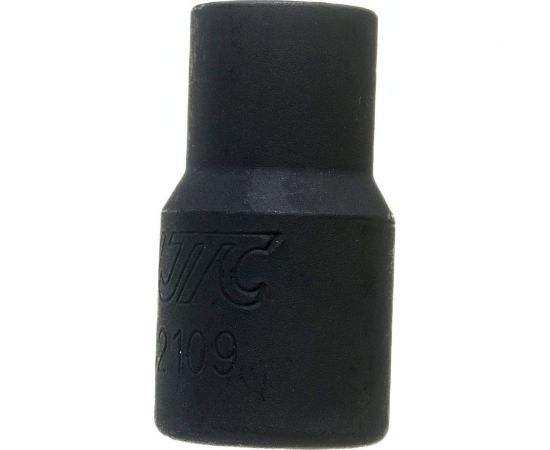 Головка для поврежденных болтов и гаек (9 мм; 3/8) JTC-1321-9 