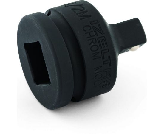 Переходник ударный 3/4F-1/2M IZELTAS 1519067011 