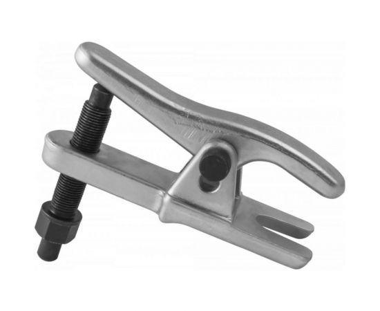 Рычажный съемник шаровых шарнирных соединений с захватом 22 мм THORVIK ABJS2 52312 