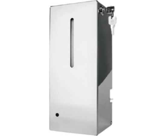 Бесконтактный автоматический антивандальный дозатор для мыла Hor 007BSSM 9992041 