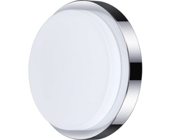 Настенно-потолочный светильник ODEON LIGHT, стекло E14 2х40W HOLGER 2746/2C 