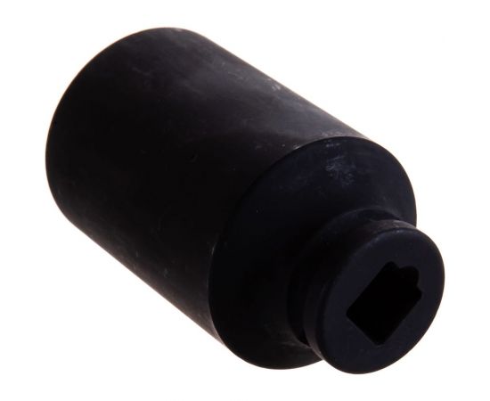 Головка 12-гранная ударная глубокая (35 мм; 1/2) FORCE 4488535 