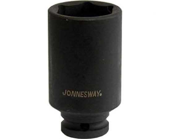 Головка торцевая ударная глубокая (6-гранная; 1/2""DR; 32 мм) Jonnesway S03AD4132 