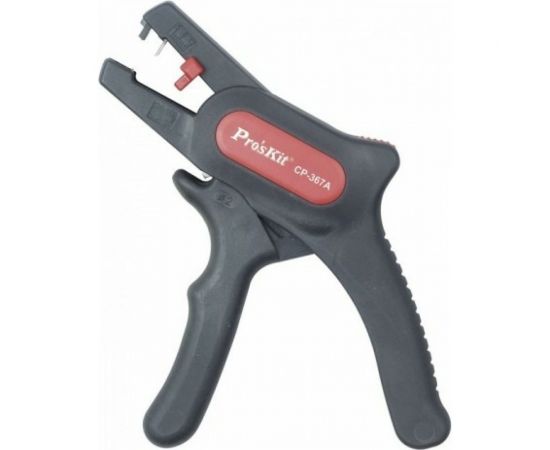 Инструмент для зачистки проводов ProsKit CP-367A 00241839 