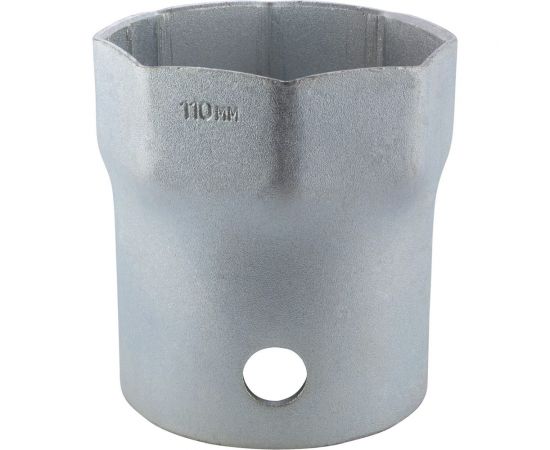 Ступичный ключ 110мм 8-гранный AV Steel FRUHAUF AV-935063 