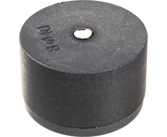 Насадка 40 мм GM Cobra GM 0040 