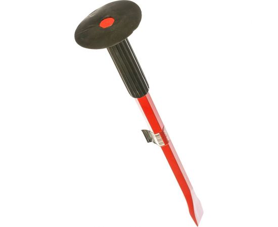 Зубило с протектором 300 мм КЕДР СТАНДАРТ 070-1300 28347 