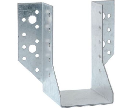 Крепление балки Rock RWB35 120х160х2 мм 10 шт. 453507 