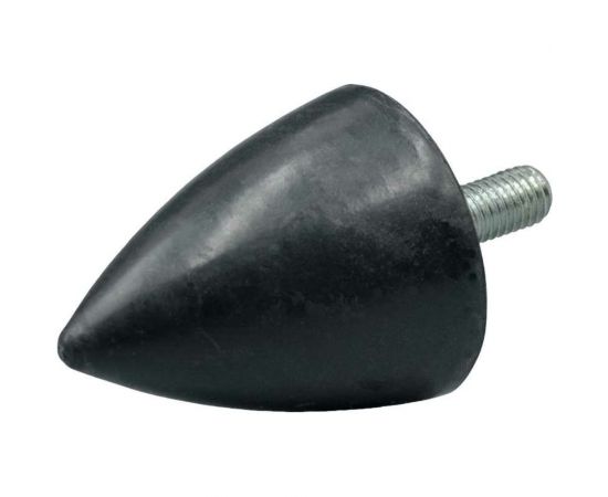 Резинометаллический буфер Алтервиа A00010.16002002406 